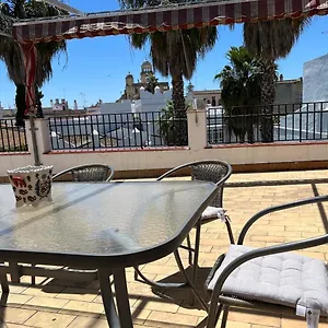check availability