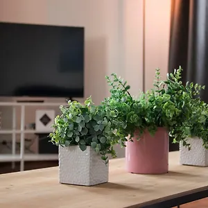  Apartament Smartflats - High Street